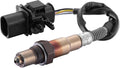 Oxygen O2 Sensor 234-5097 Compatible with Ford & Lincoln - Upstream
