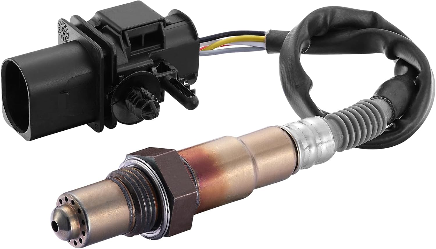 Oxygen O2 Sensor 234-5097 for Ford and Lincoln Vehicles
