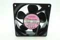 NMB 4715MS-22T-B50 Fan 14/13W 1PH 220V-AC - Reliable AC Case Cooling