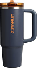 STANLEY Quencher ProTour Flip Straw Tumbler 30 oz - Leakproof