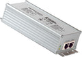 2.5G Gigabit POE++ Injector - Convert Non-PoE Port to 2.5G PoE