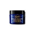 Midnight Recovery Omega Rich Botanical Night Cream - Overnight