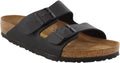 Birkenstock Arizona Slides for Women - Lightweight Comfort