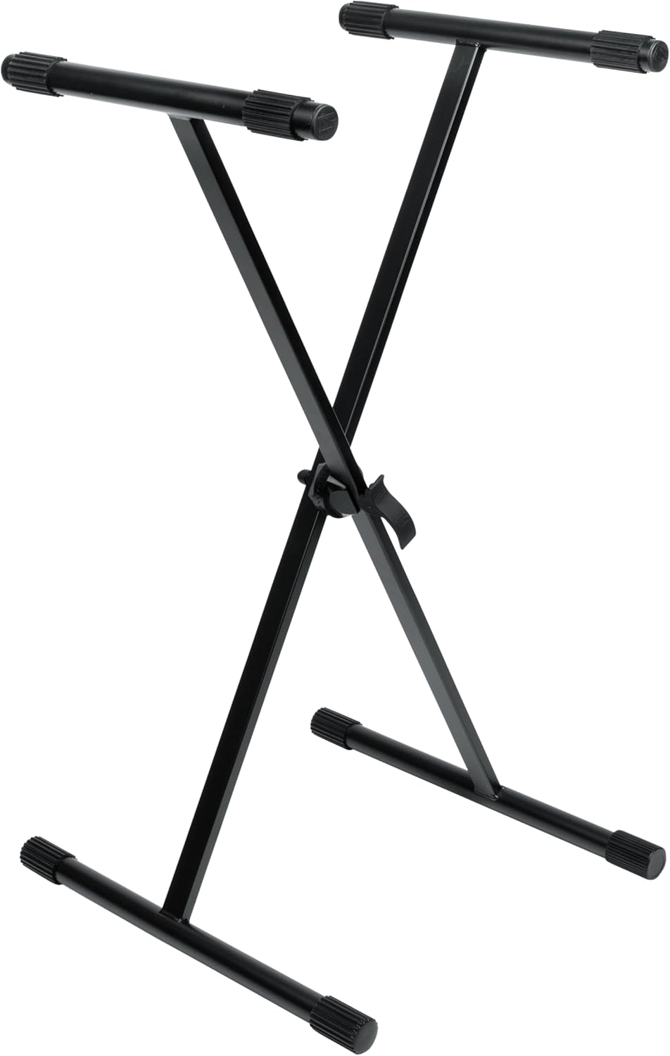 Gator Frameworks GFW-KEY-1000X Standard X Style Keyboard Stand