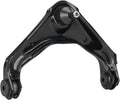 Front Upper Control Arm Ball Joint Assembly Driver & Passenger Side