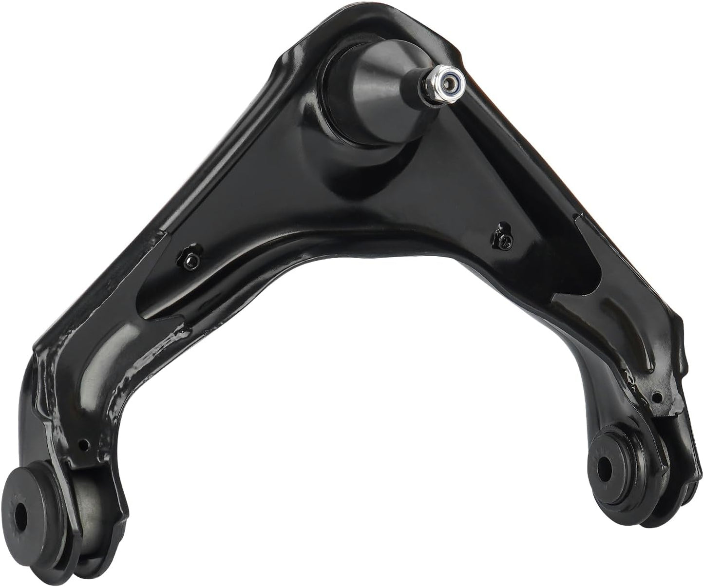 Front Upper Control Arm Ball Joint Assembly for Chevrolet Models
