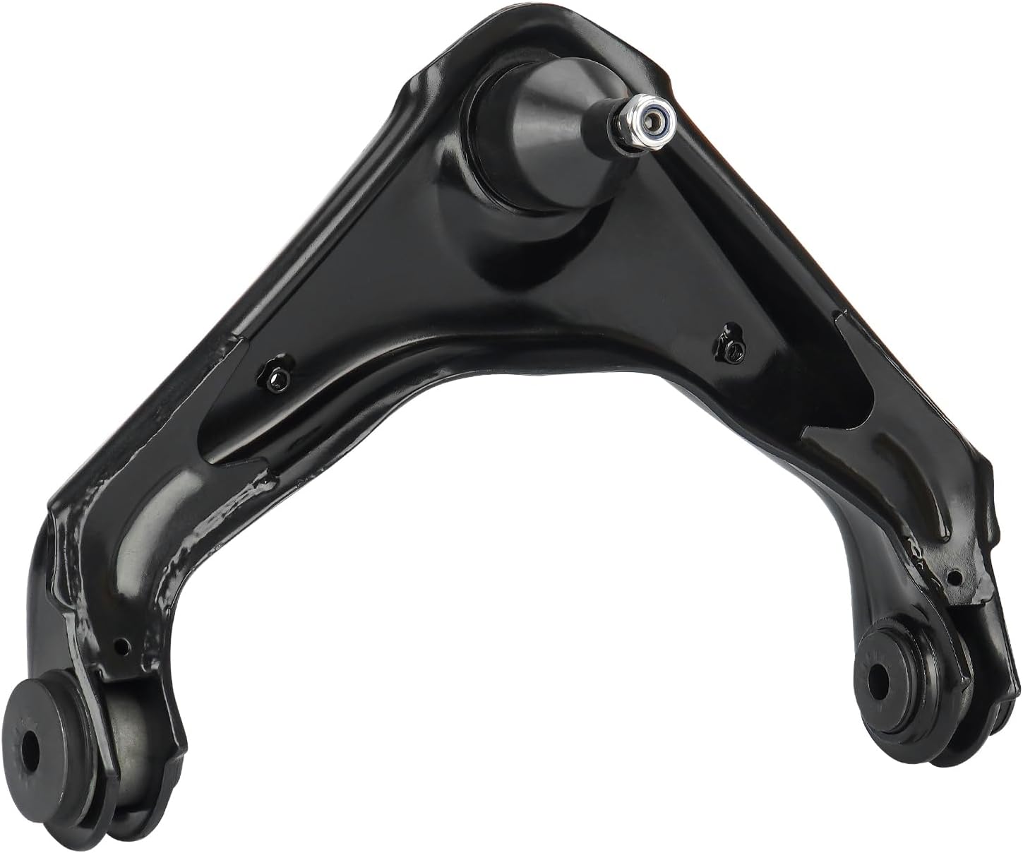 Front Upper Control Arm Ball Joint Assembly for Chevrolet Models