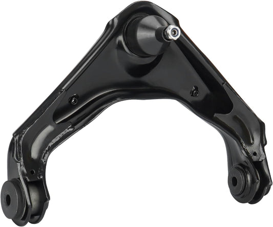 Front Upper Control Arm Ball Joint Assembly for Chevrolet Models
