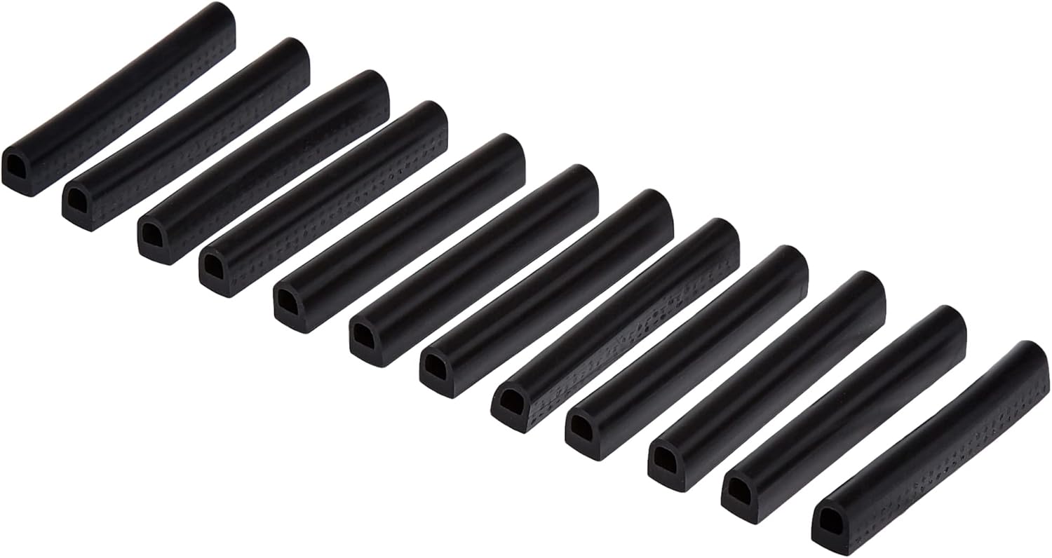 Shubb R12 Guitar Capo: Effortless Key Changes!
