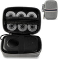 Waterproof Case for Phomemo Label Makers