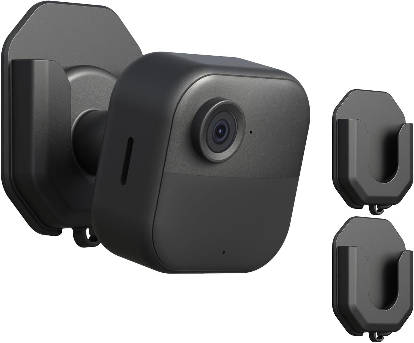 Easy Install Blink Camera Mounts