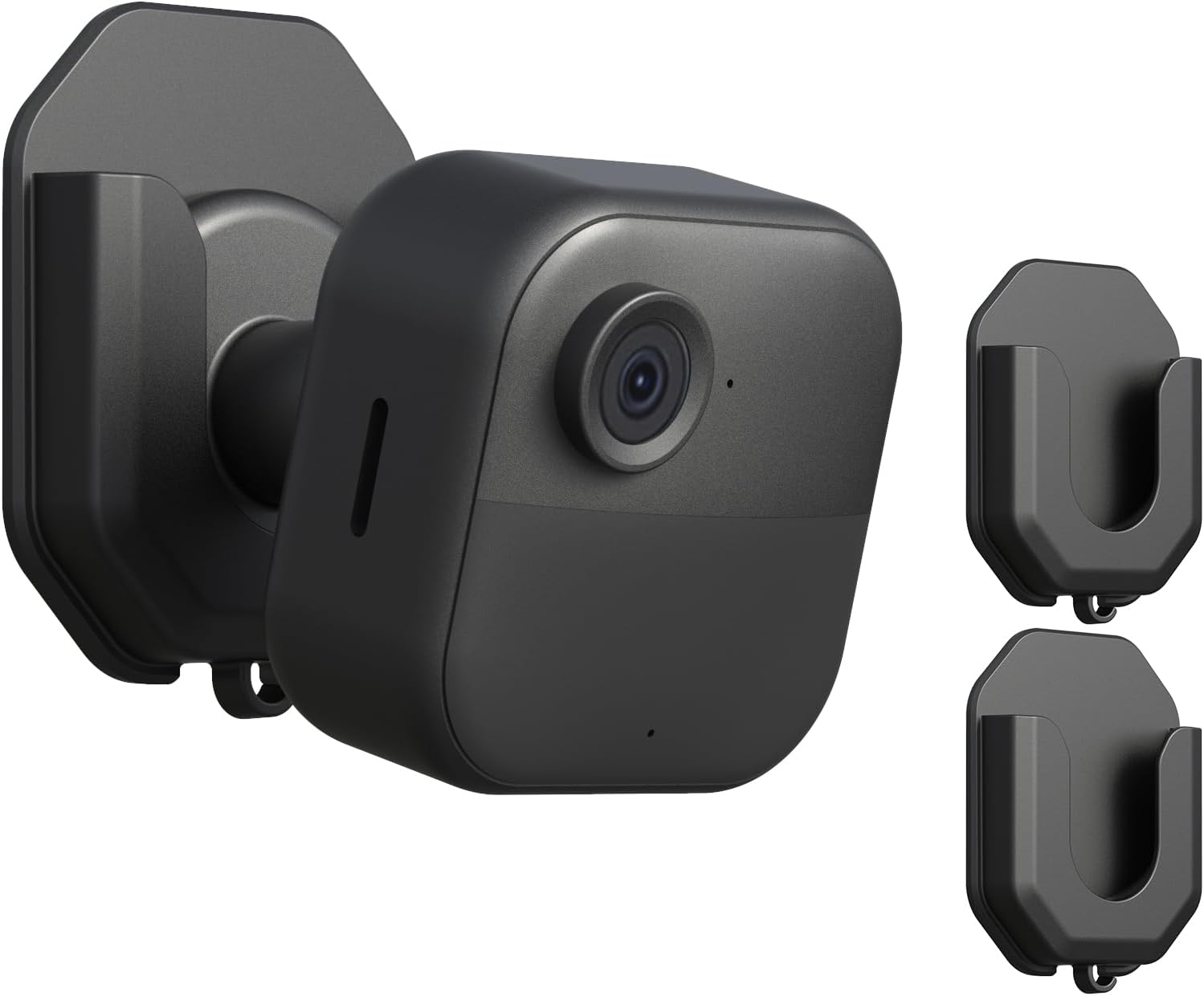 Easy Install Blink Camera Mounts