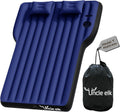 Model Y Mattress for Tesla: Inflatable SUV Camping Air Mattress