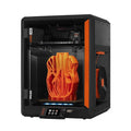 Original Prusa CORE One 3D Printer - Reliable Enclosed CoreXY
