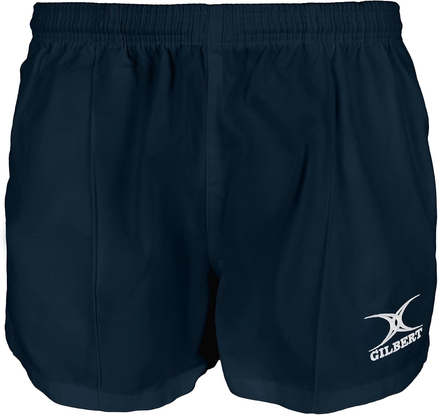 Gilbert Kiwi Pro Rugby Short for Ultimate Performance and Comfort