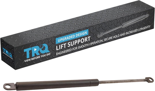 TRQ Hood Lift Support Shock Strut for Buick and Oldsmobile Models