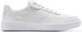Men's Grand Crosscourt Transition Sneaker - Leather Craft