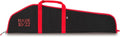 Ruger Flagstaff Rifle Case - 40in Soft Gun Bag for Transport