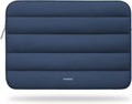 Vandel The Original Puffy Laptop Sleeve Case 13-14 in - Soft