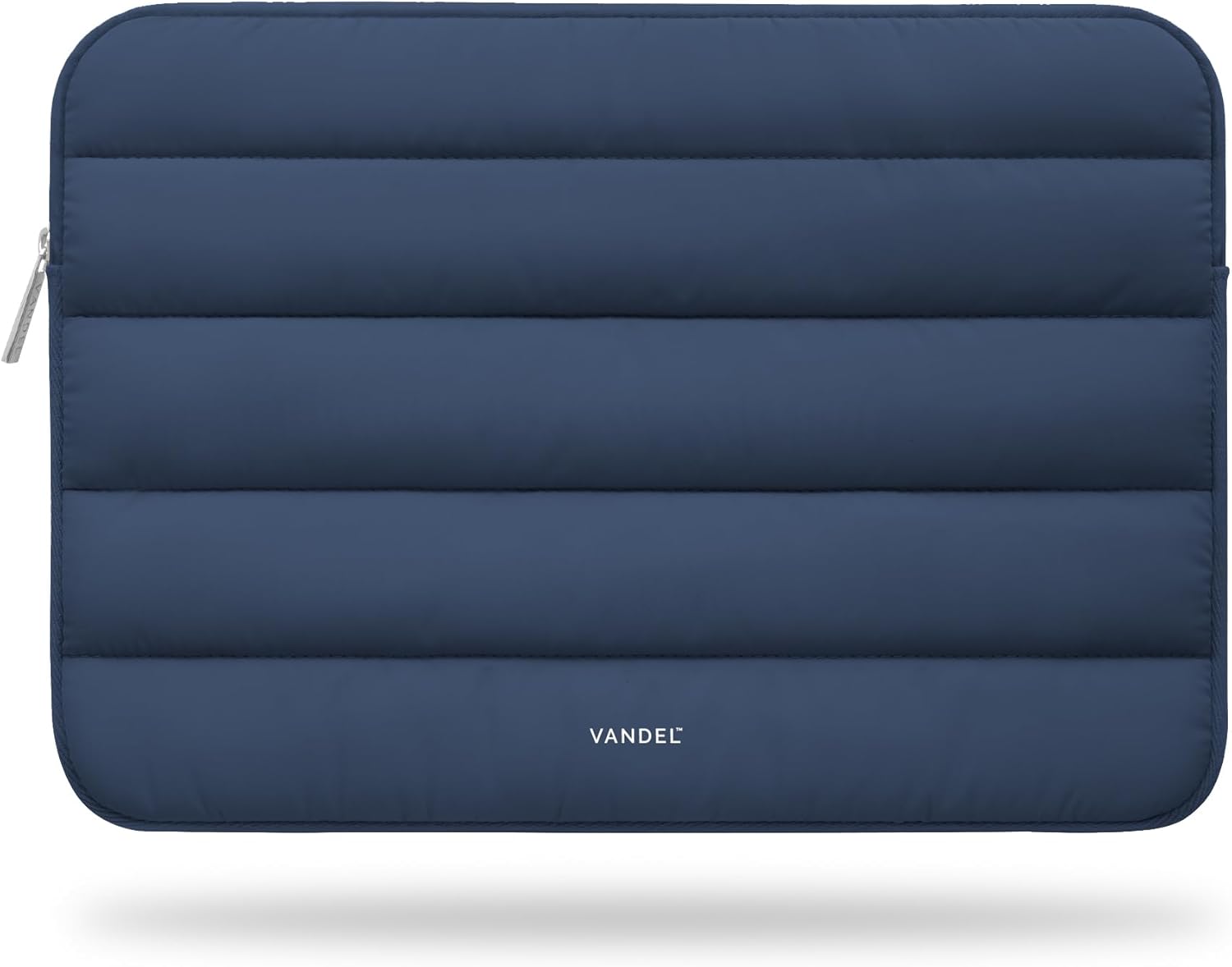Vandel The Original Puffy Laptop Sleeve for 13-14 inch Laptops