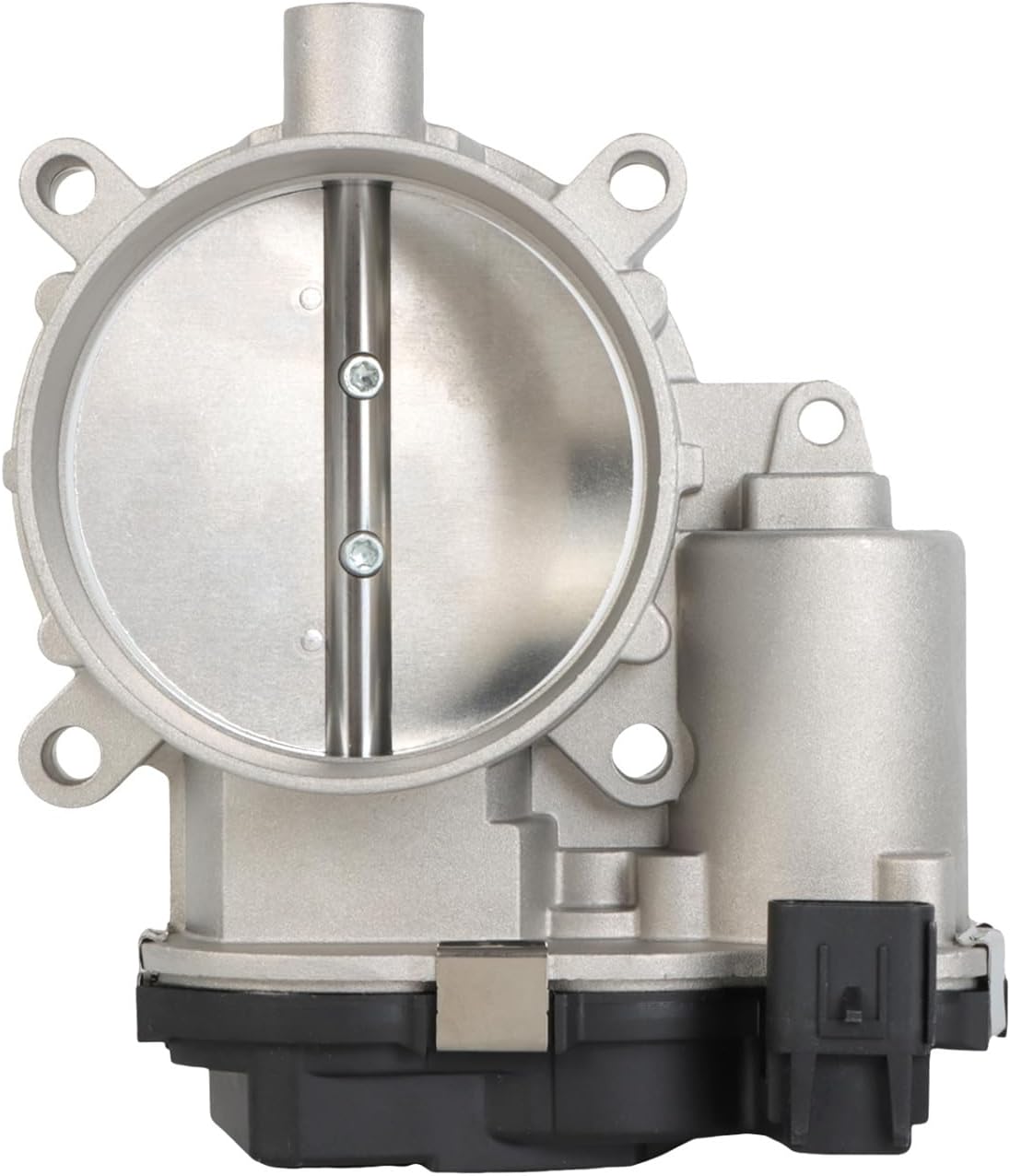 53034251AC Throttle Body for Chrysler Dodge Jeep Ram Models