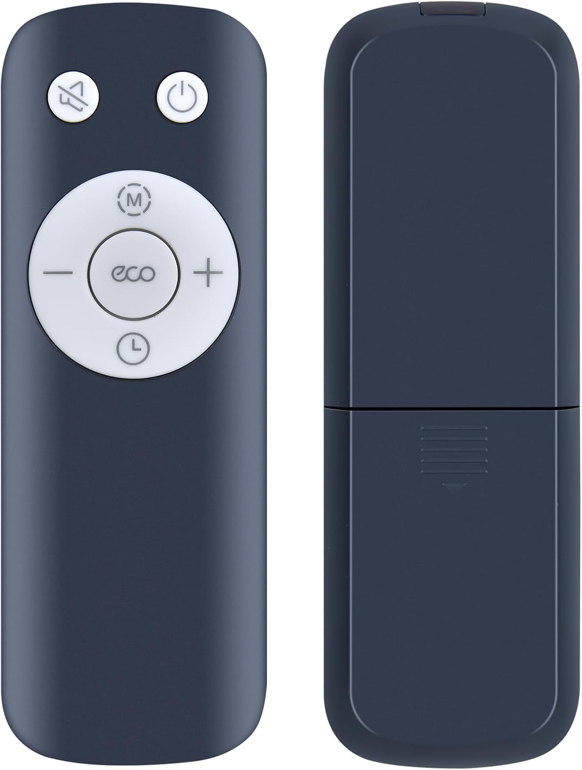 Dreo Oil Radiator Heater Remote Control by RETROSUN