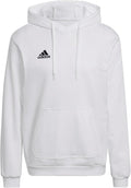 adidas unisex-adult Hoodie - Lightweight, Comfortable Everyday Wear