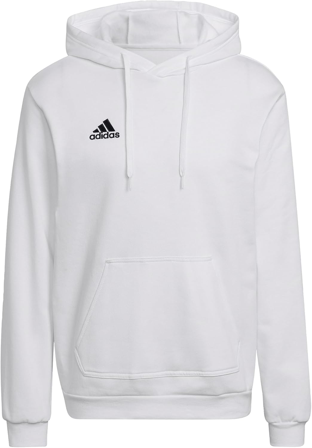 adidas unisex-adult Hoodie for Comfort and Style in Any Season