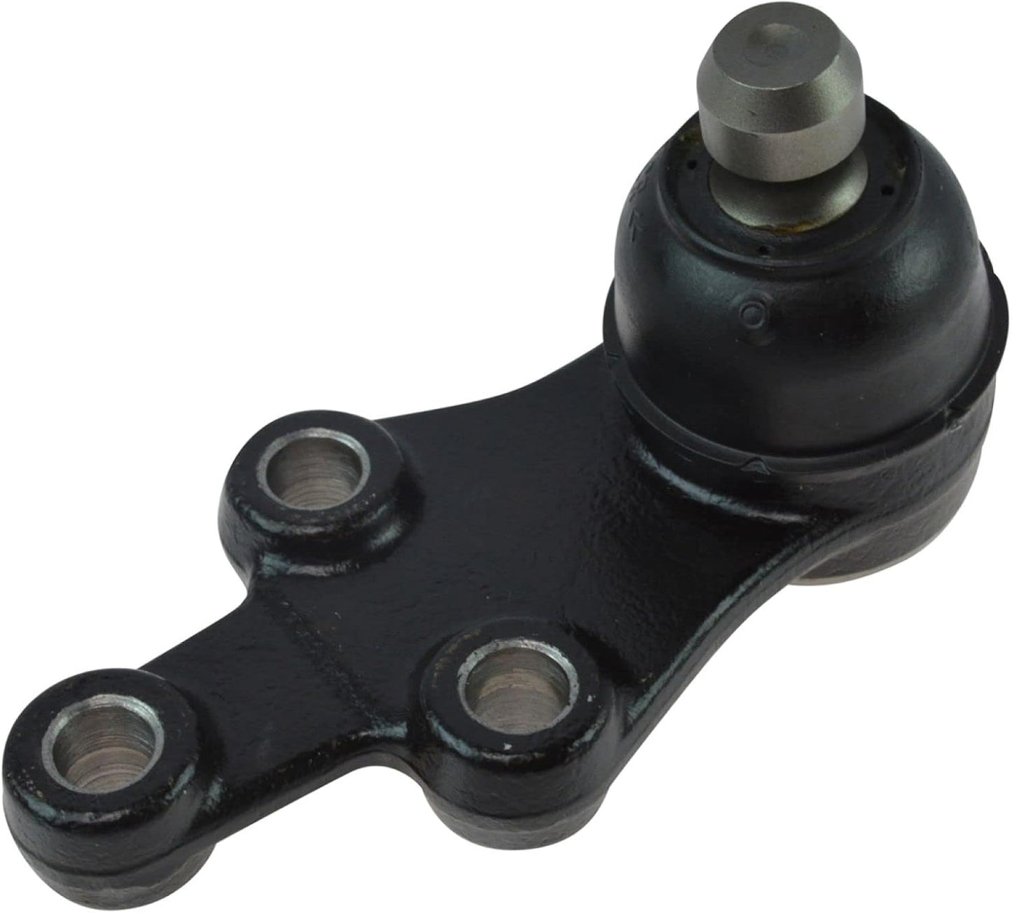TRQ Front Lower Ball Joint for Hyundai Entourage and Kia Sedona