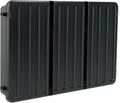 Storm Shell SS-65 Outdoor TV Enclosure 56-65 in - Weatherproof