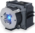 for Epson Elplp93 Original Quality Projector Lamp EB-G7200W 7400U 7800