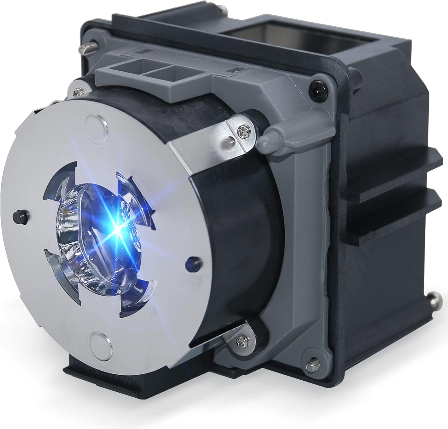 Epson Elplp93 Original Quality Projector Lamp for EB-G7200W