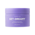 MAELYS GET-DREAMY Overnight Toning Whip - Firming Body Whip