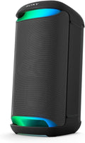 Sony SRS-XV500 Portable Bluetooth Karaoke Speaker for Parties