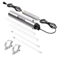 HQUA-TWS-12 Ultraviolet Water Purifier Filter for Whole House