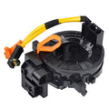 Replacement Wire Clock-Spring for Toyota Tacoma 2005-2015 - OEM Fit
