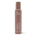 L'ANZA Healing Curls Butter Whip Curl Mousse - Lightweight Definition