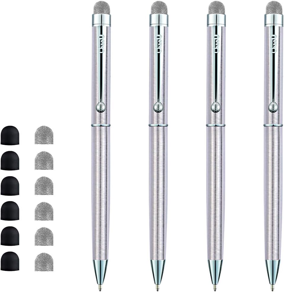 ChaoQ Stylus Pens: Precision Control for Touch Screens