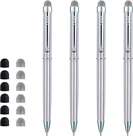 ChaoQ Stylus Pens: Precision Control for Touch Screens