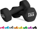 Balelinko Home Gym Equipment for Strength Training and Weight Loss