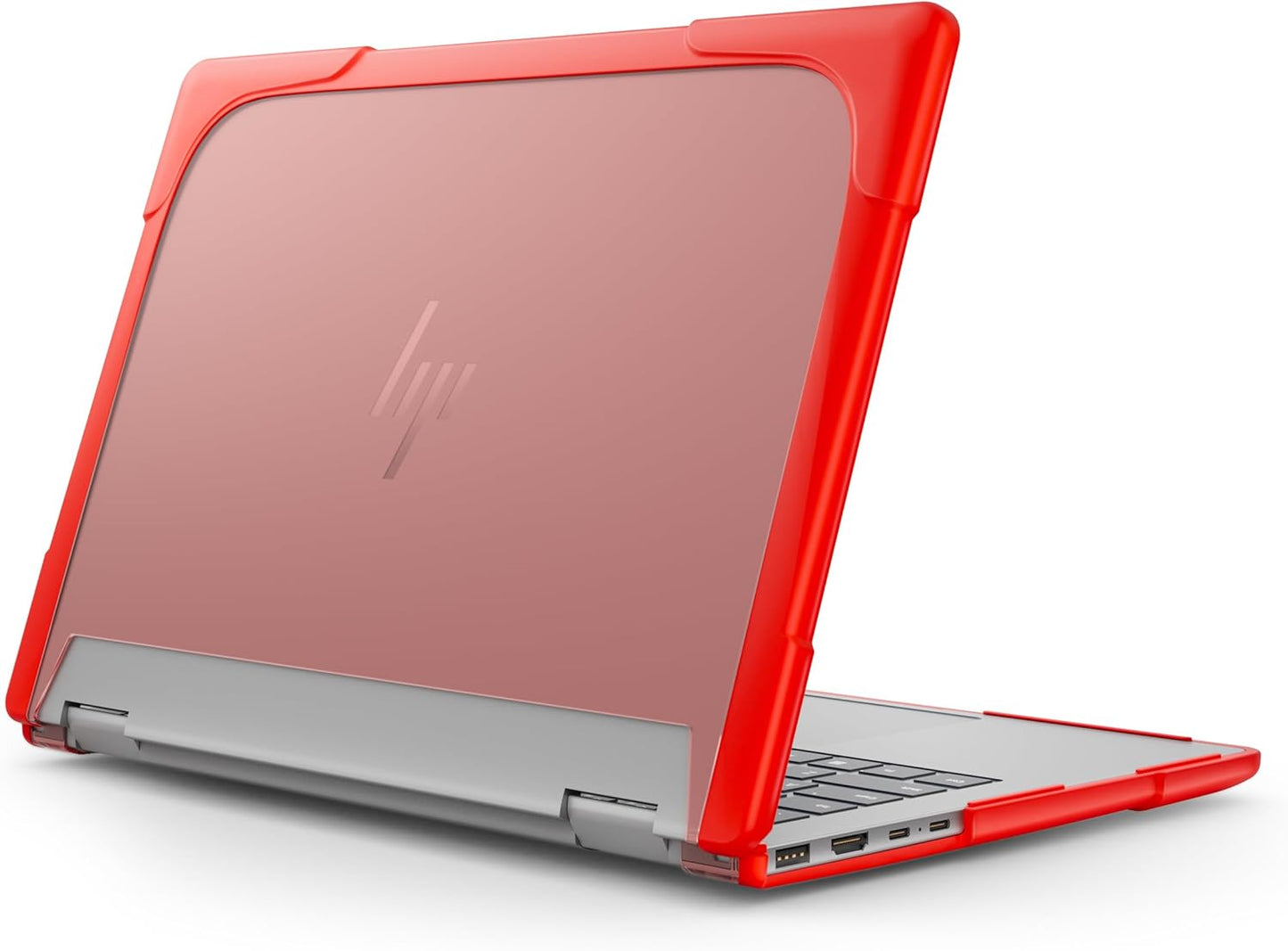 Protective Case for 14in HP Envy X360 2-in-1 Laptop 2024