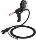 YESWELDER Spool Gun 150A 10 ft Cable - Aluminum Ready