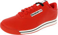 Reebok Women's Princess Sneakers - Lightweight Comfort for Daily Wear