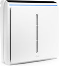 A3 SPA-1000N Air Purifier for Home - Quiet HEPA for Large Rooms