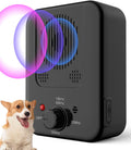 Anti Barking Device Ultrasonic Dog Barking Deterrent - Rechargeable