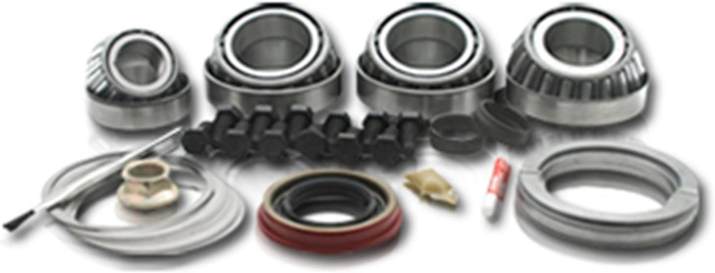 USA Standard Gear Differential Master Overhaul Kit for Chrysler