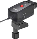 AODELAN Lanc Camcorder Zoom Controller - Zoom and Record Remote