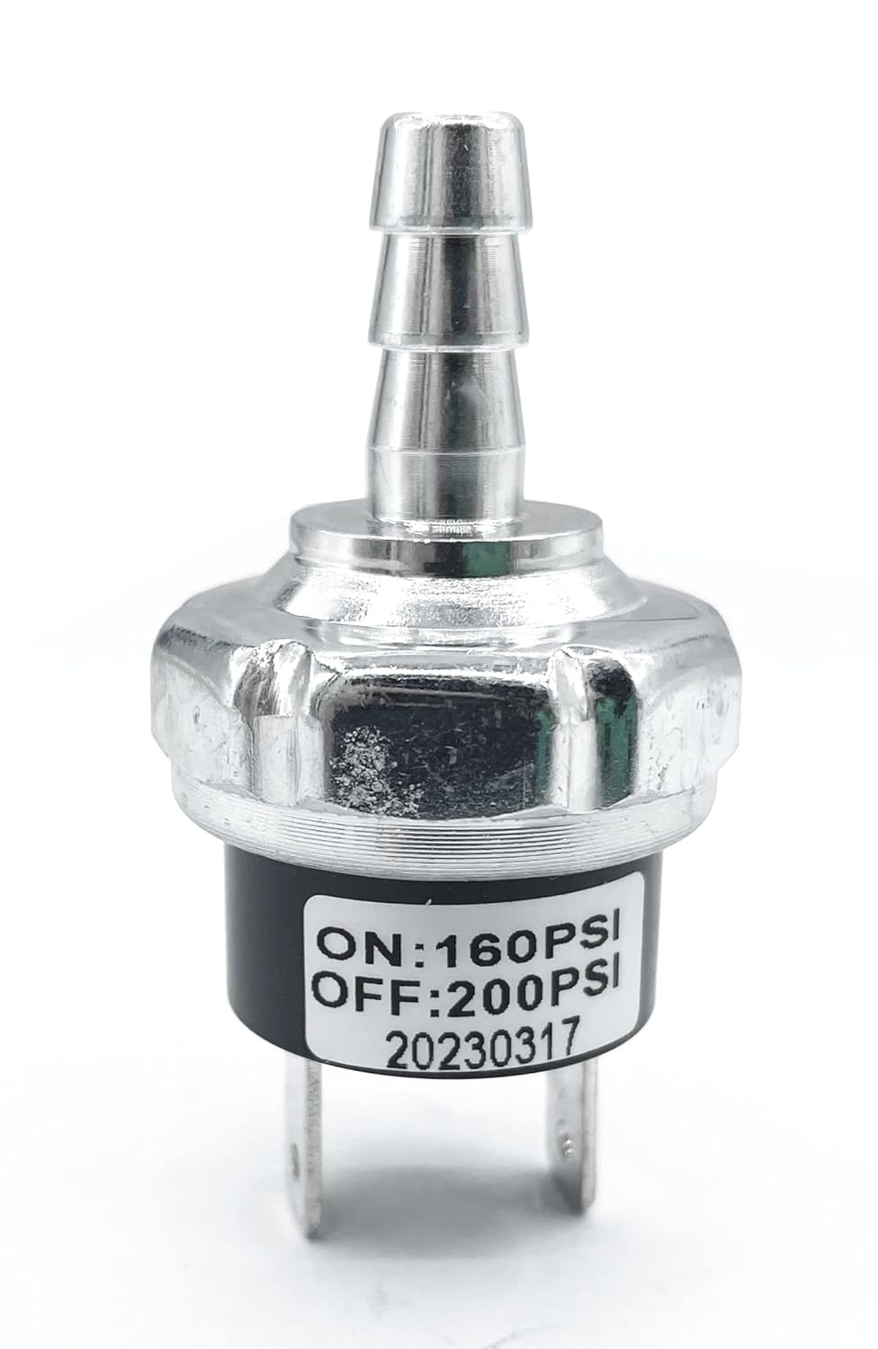Dewalt Air Compressor Pressure Switch - Power Up Your Tools! 