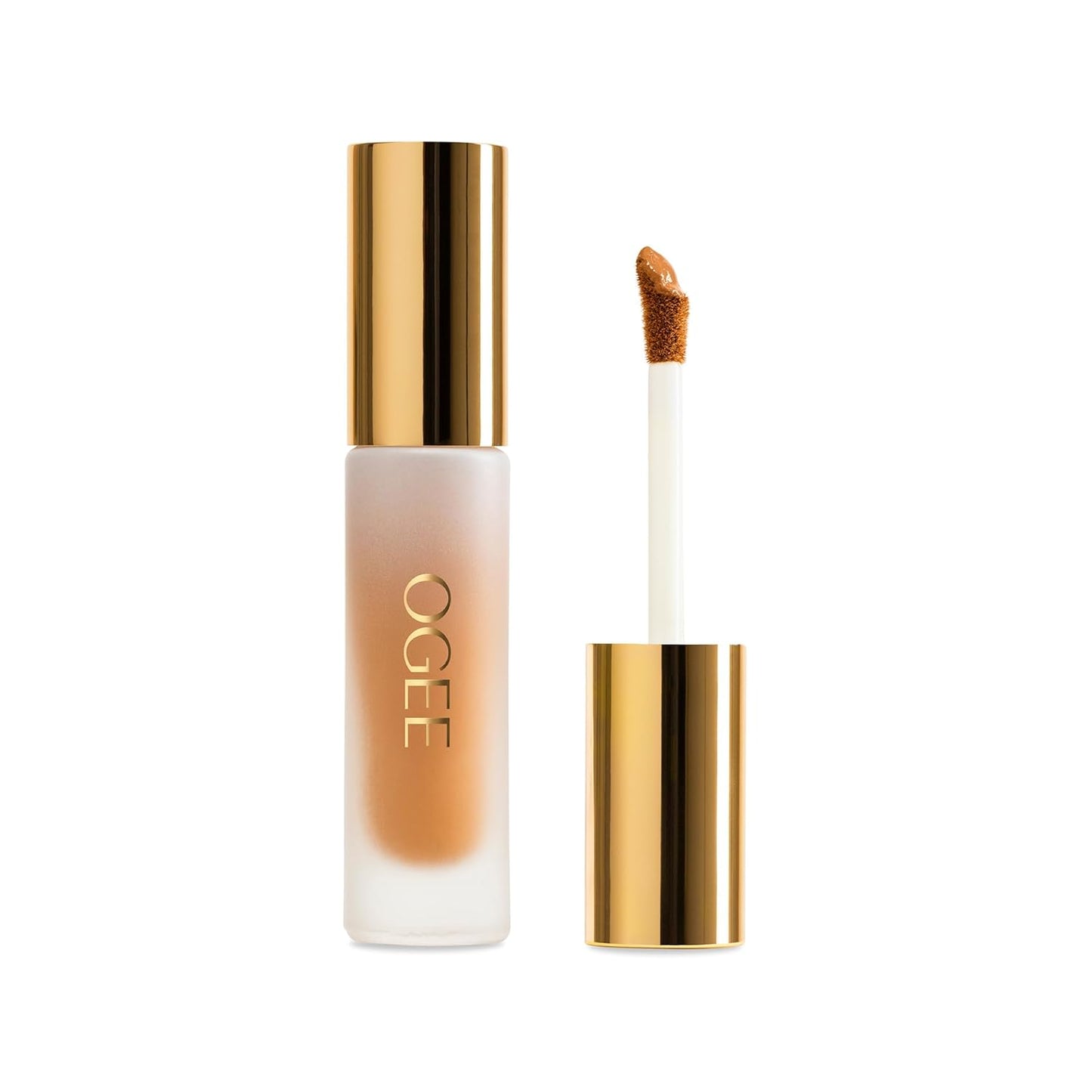 Ogee Complexion Perfecting Under Eye Concealer for Flawless Skin