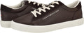 Men's Tommy Hilfiger Ribby Sneakers - Casual Comfort and Memory Foam